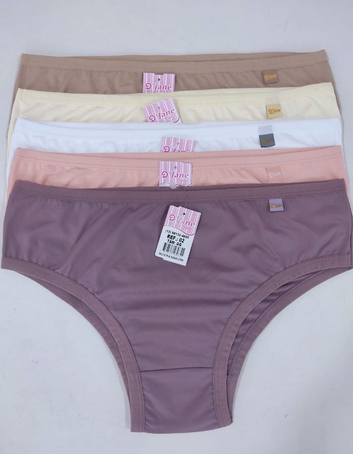 Produto 570 0