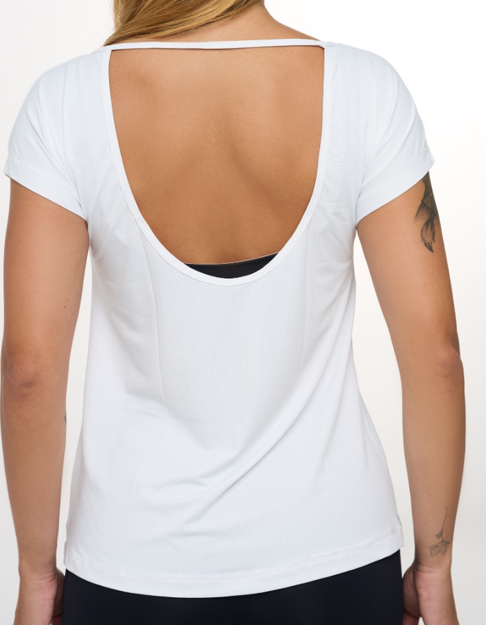 Produto 0602 0