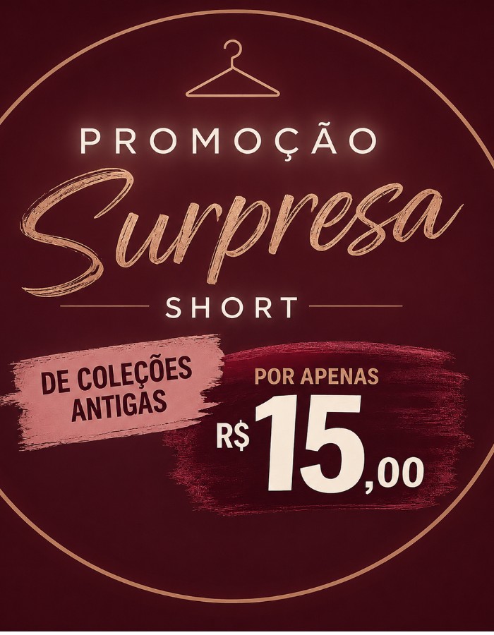 Produto 179 0