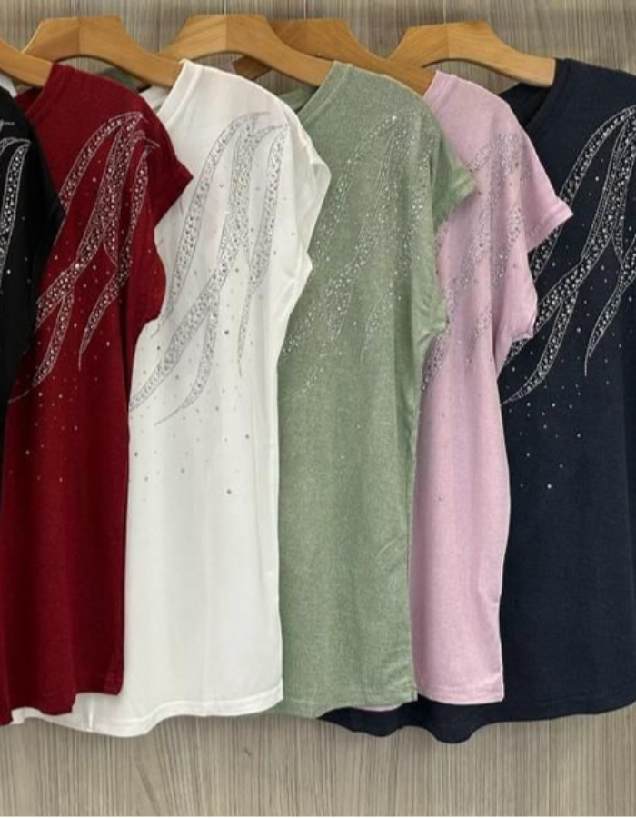 Produto 090 1