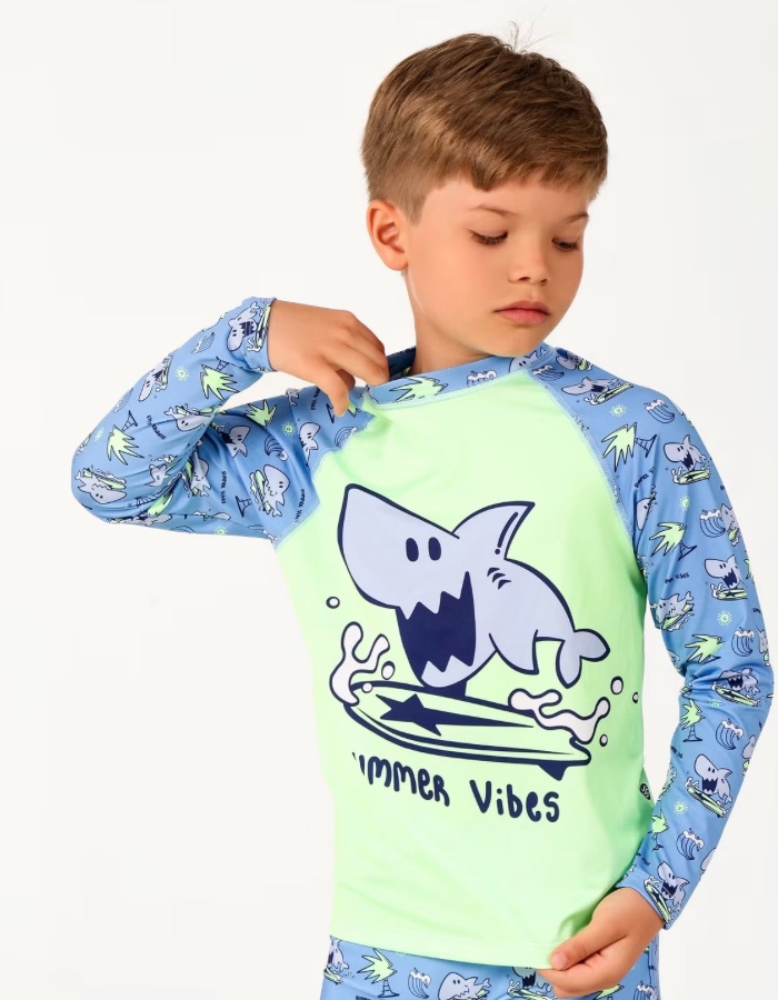 Produto kids-m 0