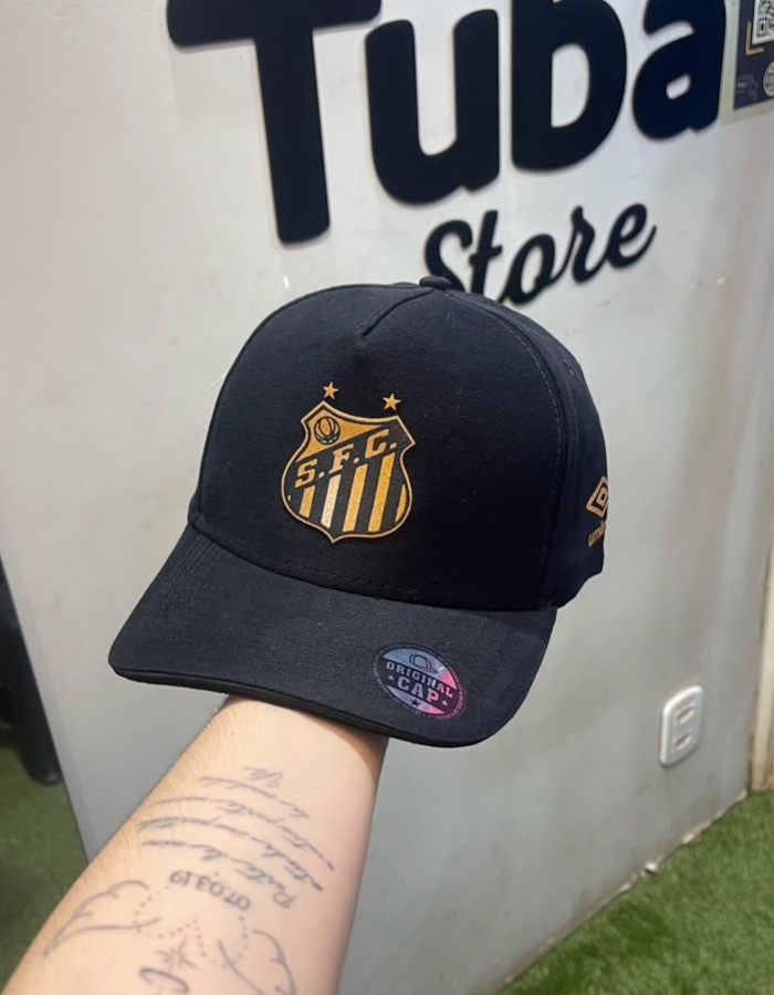BONÉ SFC