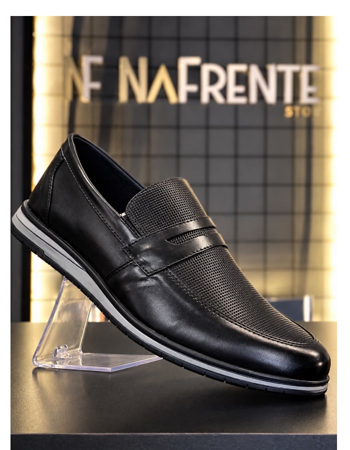 Produto floater-estampa-diamante-preto 0