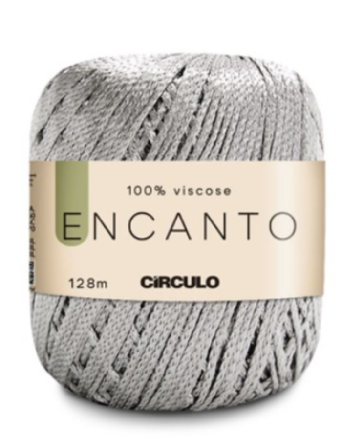 Produto 0203 2