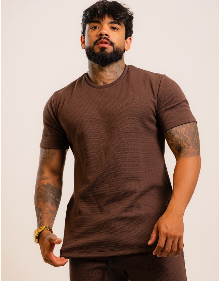 CONJUNTO DUBAI 