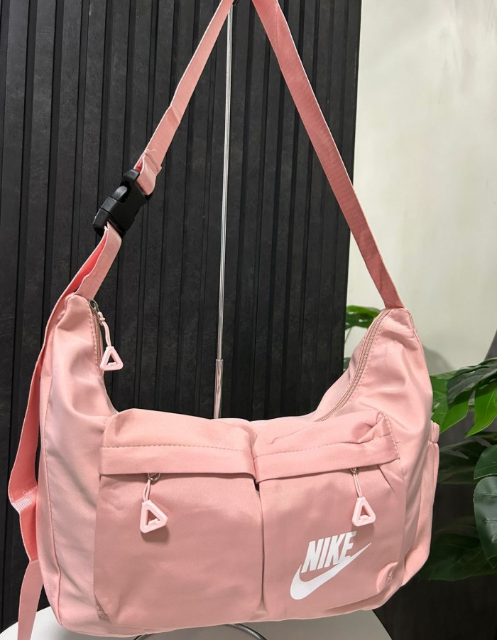 Produto 615 1
