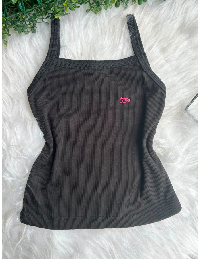 Produto 0006-24 5