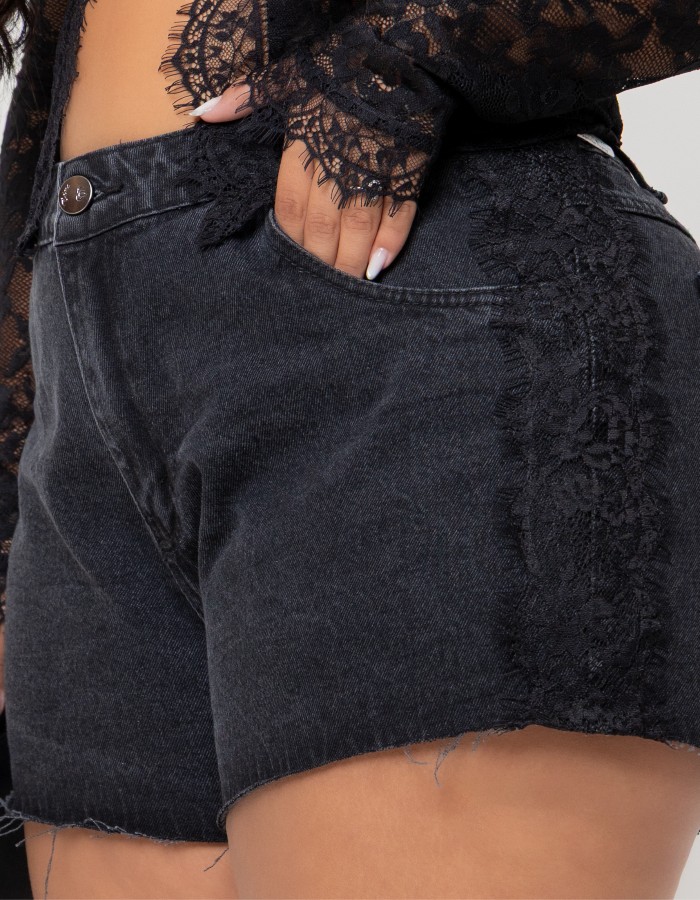Produto 132-436 4