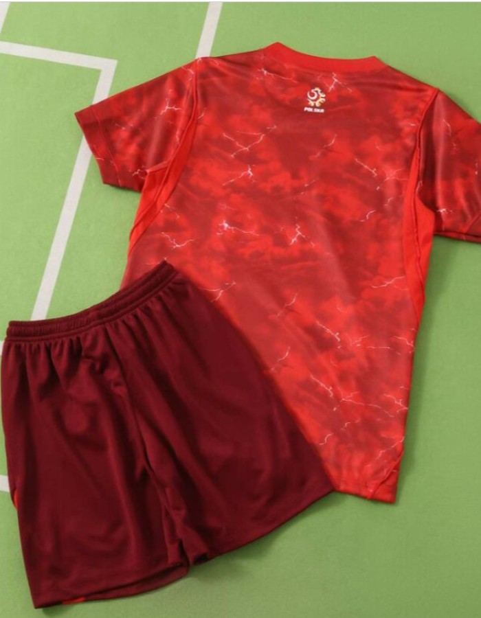 Produto polo261 5