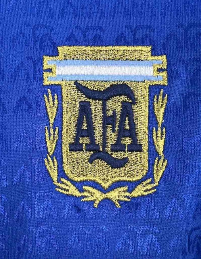 Produto arg94 1