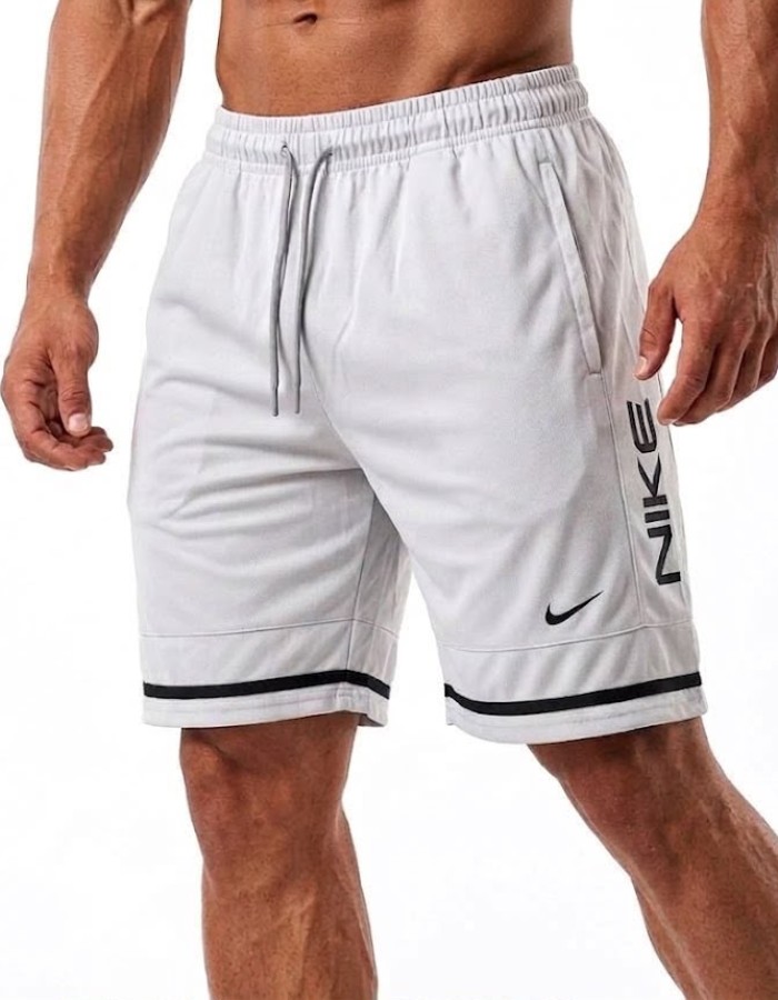 SHORT NIKE MASC. POLIAMIDA