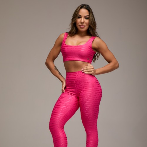 conj calça rutielle 