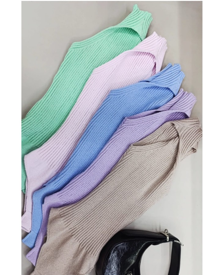 Produto 0060 0