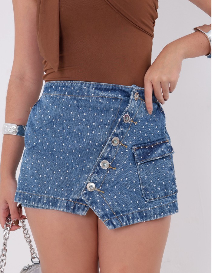 Produto 112 1