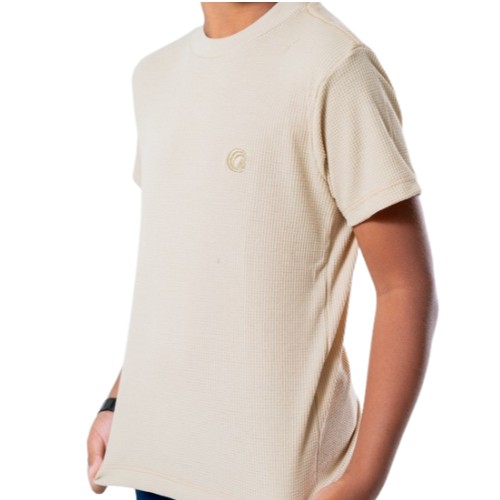 Produto 0517 7