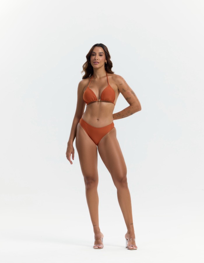BIQUÍNI ADULTO SLIM- (LANÇAMENTO)
