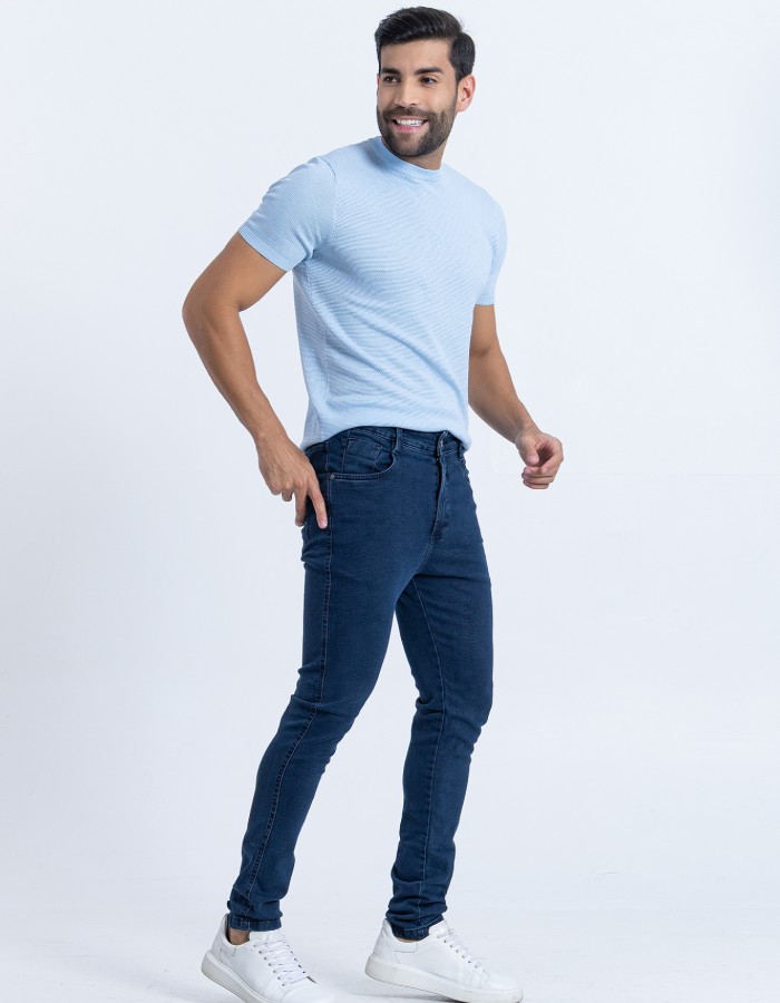 Produto 1014 3