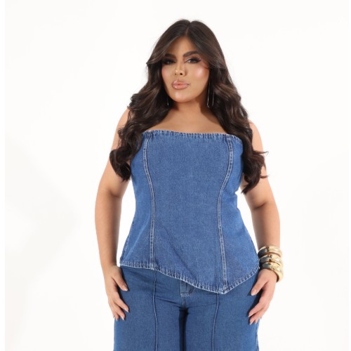 Produto crst-0001-03 0