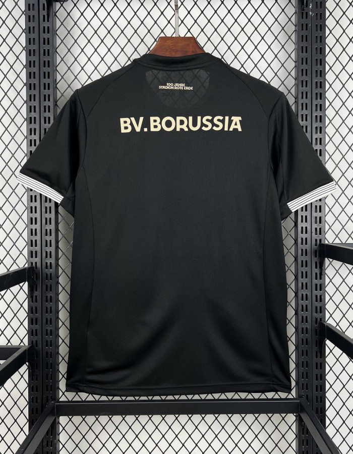 Produto boru262 2