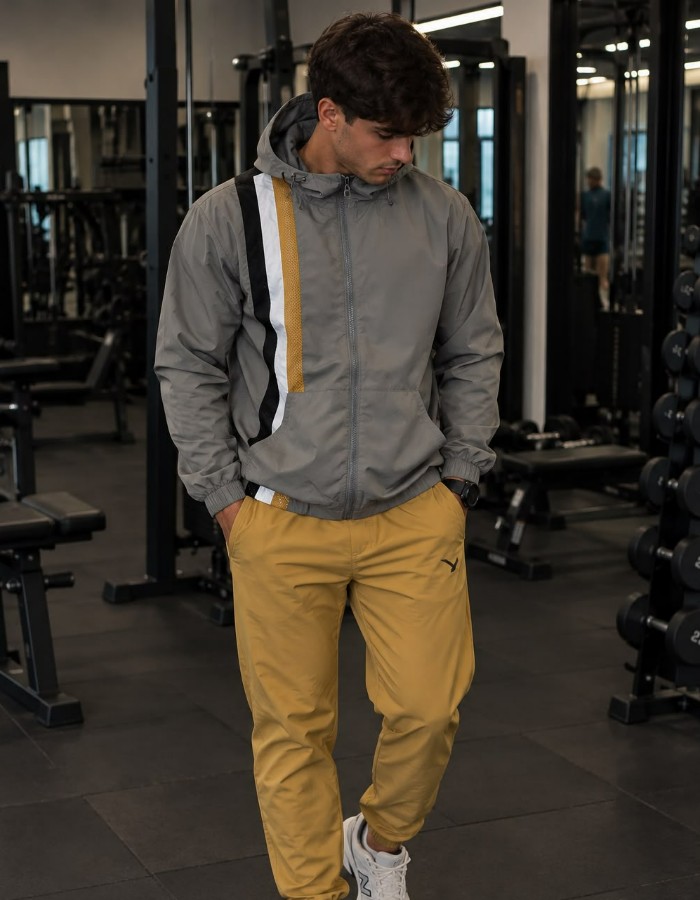 corta vento masculino impermeavel importado this 26