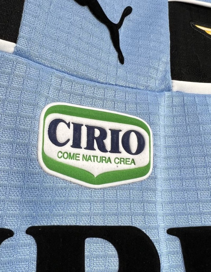Produto lazio98 3