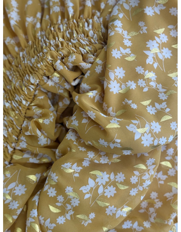 Produto 131 0
