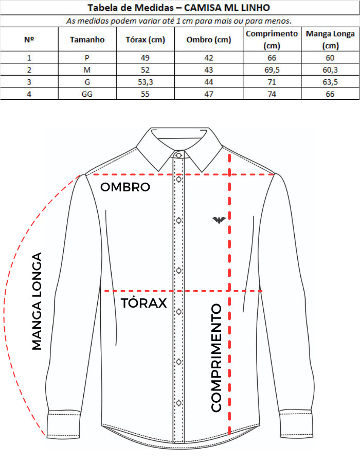 Produto 1-25-36-5047 1