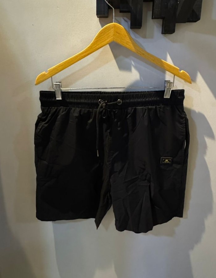 Short Amiri Premium 