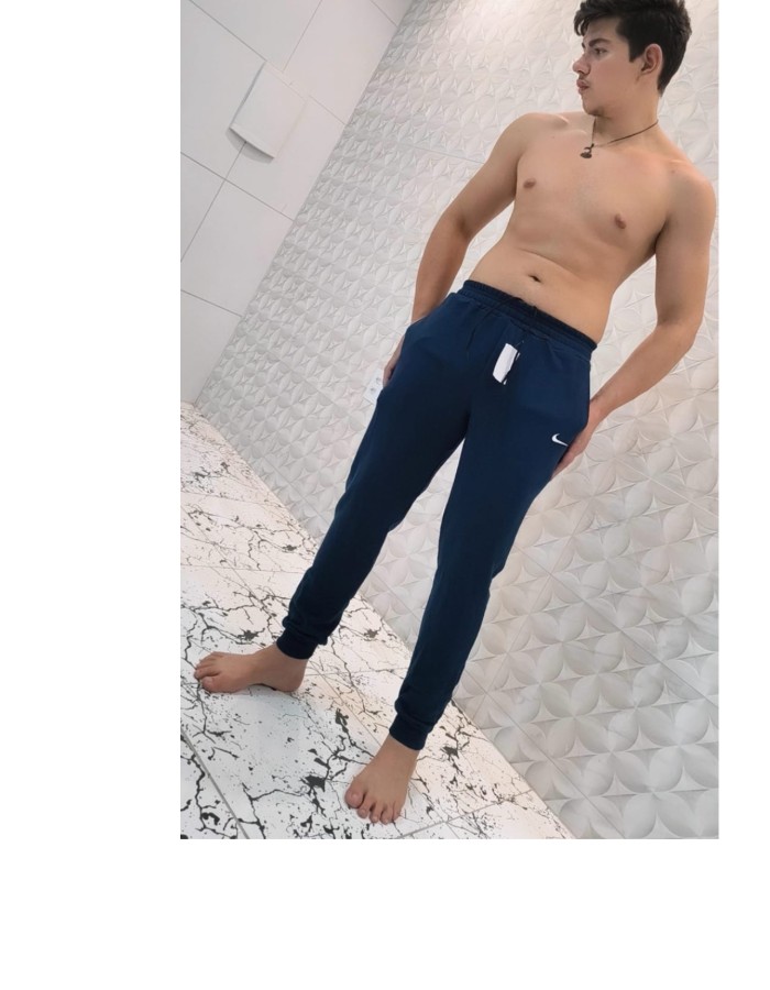 Produto 15 4