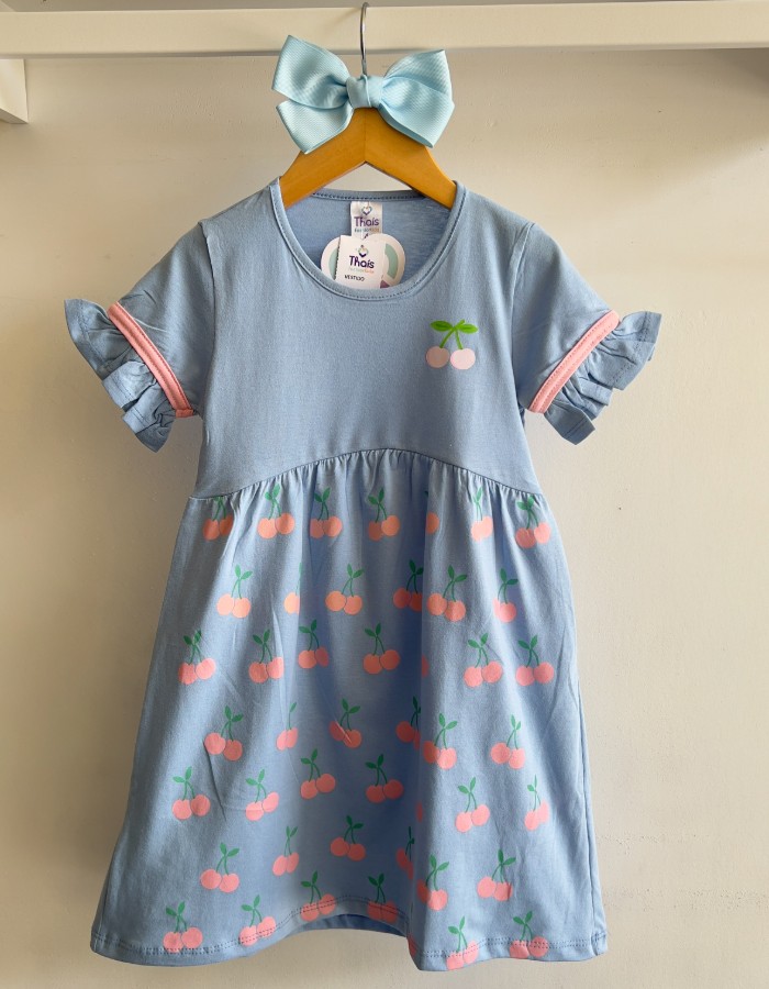 Produto 28601 1