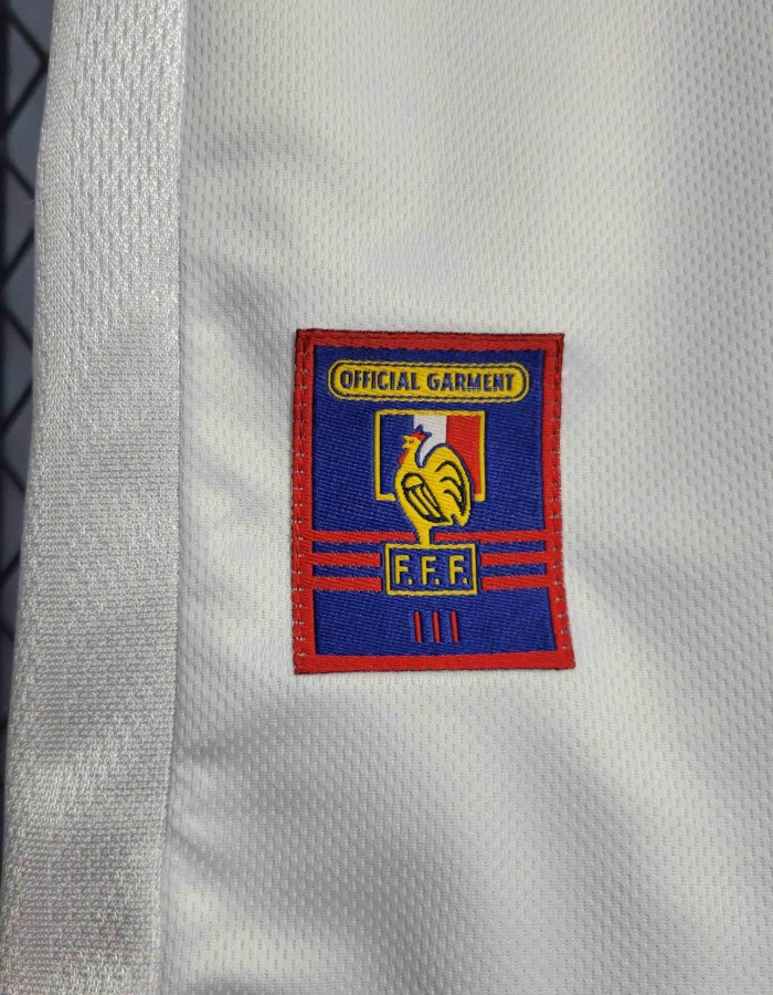 Produto fr2 6