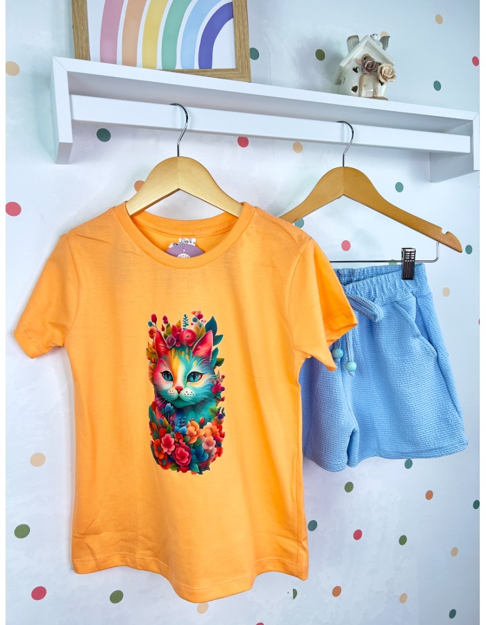 Produto 2010 5