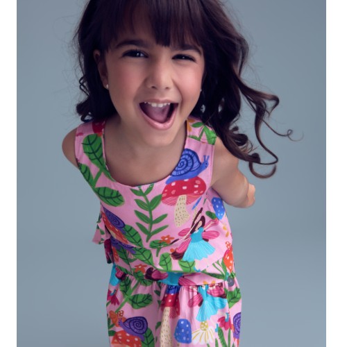 Produto 10135 2