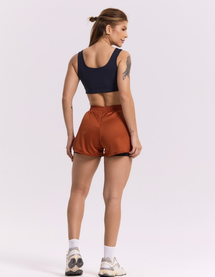 Produto 415 3