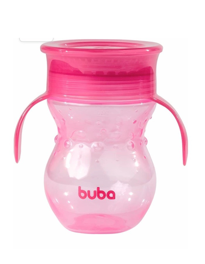 Produto 12648 0