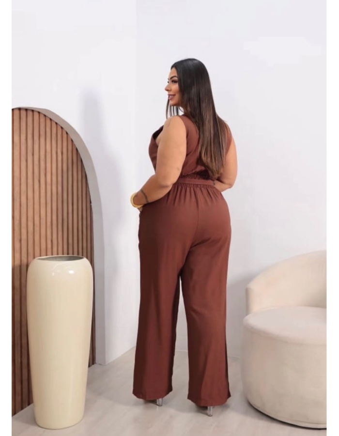 Produto 463 1