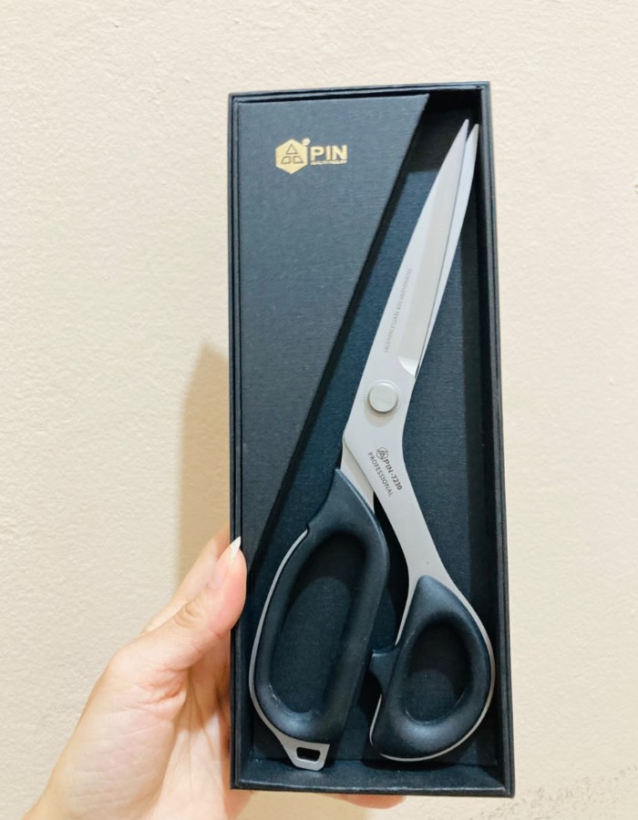 Produto 0208 3