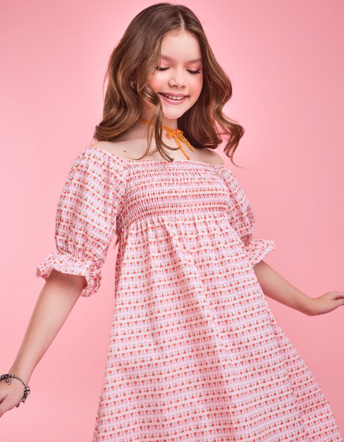 Produto p2248 6