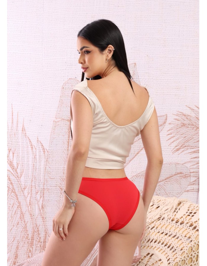 Produto 0123 4
