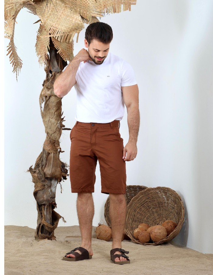 Produto 005 3