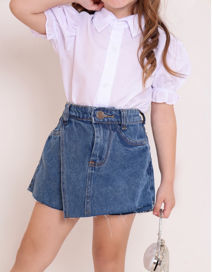 Produto 283 1
