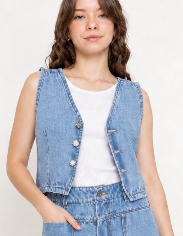 Produto 839 0
