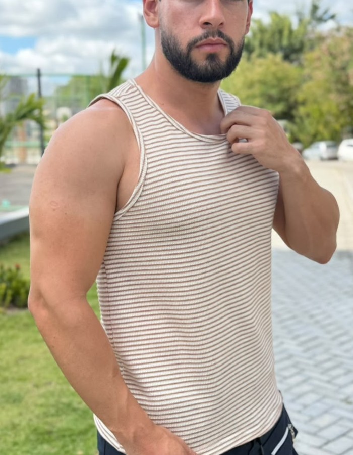 Produto 0366 2