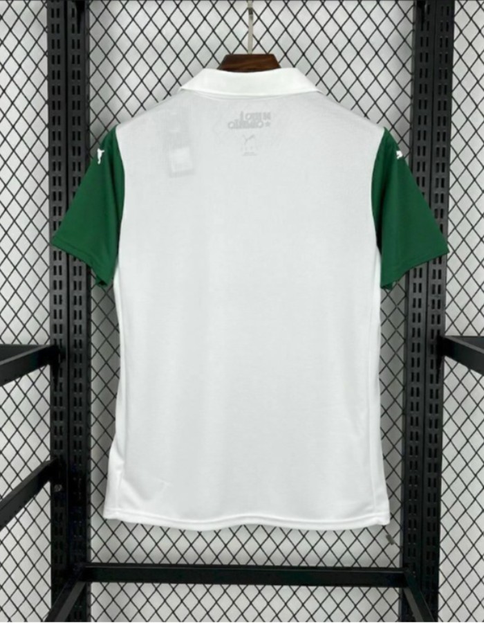 Produto pal252 2