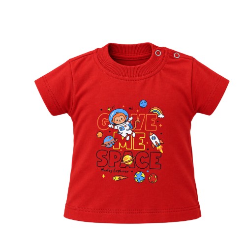 Produto 0620 4