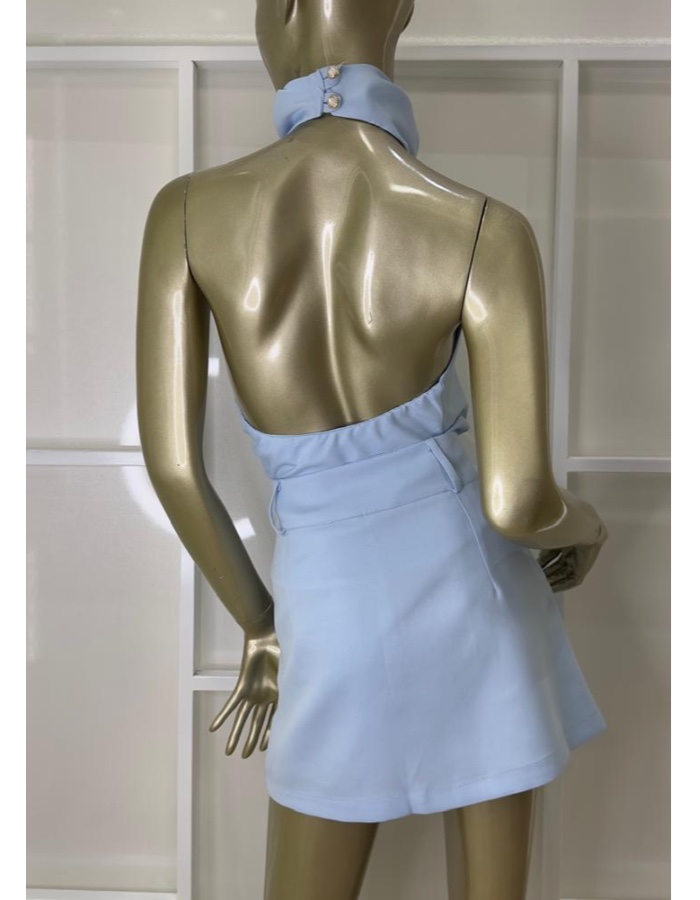 Produto 1525 1