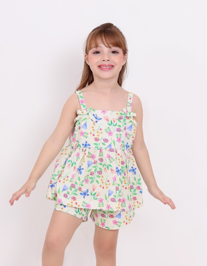Produto bibi 3