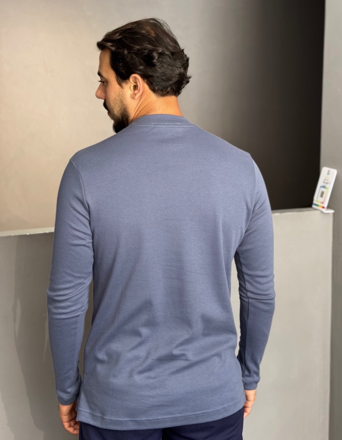 Produto suedine-gola-media-manga-longa-azul 1