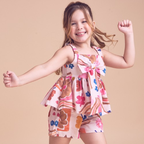 Conjunto Aria