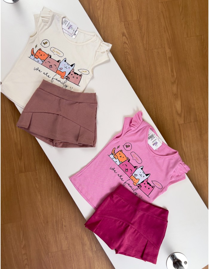 Produto 03016 1